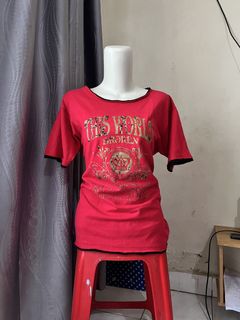 (Kategori: ) berada di . Dikirim oleh sinluvies (ID iklan 1467397627, Gambar 1). Deskripsi: .