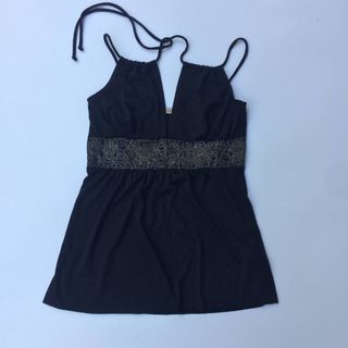 (Category: ) located in . Submitted by ovothrift (Listing ID 1467601406, Image 1). Description: .