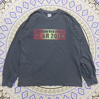 (Category: ) located in . Submitted by thriftzone.my (Listing ID 1467522435, Image 1). Description: .