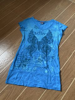 (Category: ) located in . Submitted by fat.archives (Listing ID 1467508255, Image 1). Description: .
