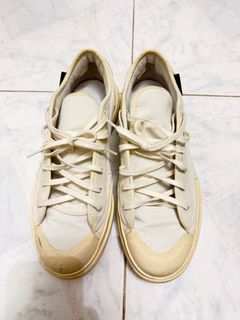 （分類：）位於 。 由 xxxxxx00c 提交（商品編號 1467512352，圖片 1）。簡介： 。