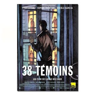 （分類：）位於 。 由 y9warehouse 提交（商品編號 1467410501，圖片 1）。簡介： 。