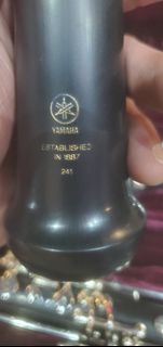 （分類：）位於 。 由 bannykhan933621 提交（商品編號 1467571542，圖片 1）。簡介： 。