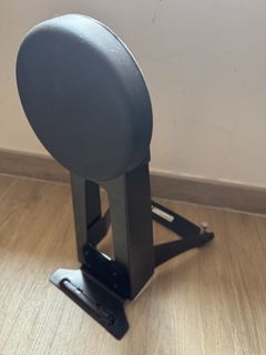 （分類：）位於 。 由 rogerchan288 提交（商品編號 1467386990，圖片 1）。簡介： 。