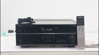 (Category: ) located in . Submitted by cad-audio (Listing ID 1467464108, Image 1). Description: .