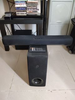 （分類：）位於 。 由 man0131 提交（商品編號 1467366338，圖片 1）。簡介： 。