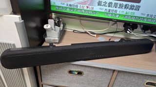 （分類：）位於 。 由 tony70 提交（商品編號 1467500283，圖片 1）。簡介： 。