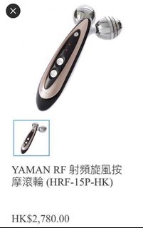 （分類：）位於 。 由 dingding0107 提交（商品編號 1467522317，圖片 1）。簡介： 。