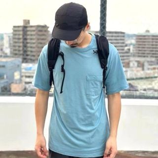 （分類：）位於 。 由 ezequielschaefer 提交（商品編號 1467600194，圖片 1）。簡介： 。