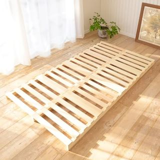 (Category: ) located in . Submitted by press2buy.sg (Listing ID 1467474052, Image 1). Description: .