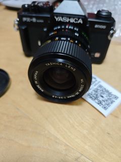 （分類：）位於 。 由 alender1919 提交（商品編號 1467501623，圖片 1）。簡介： 。