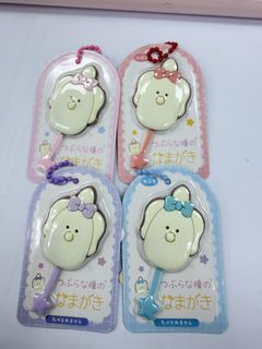 （分類：）位於 。 由 wing0090 提交（商品編號 1467385344，圖片 1）。簡介： 。
