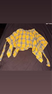 (Category: ) located in . Submitted by misty186 (Listing ID 1467486078, Image 1). Description: .