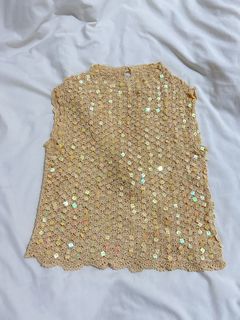 (Category: ) located in . Submitted by lj.collection (Listing ID 1467410906, Image 1). Description: .