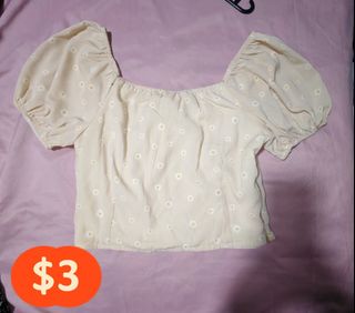 (Category: ) located in . Submitted by whuieny (Listing ID 1467514832, Image 1). Description: .