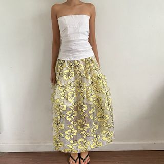 (Category: ) located in . Submitted by luv__vintage (Listing ID 1467469899, Image 1). Description: .