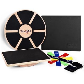 (Category: ) located in . Submitted by thecommongoods.sg (Listing ID 1467407083, Image 1). Description: .