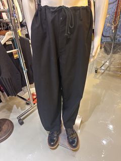 （分類：）位於 。 由 preownedluxuryclotheshk 提交（商品編號 1467415052，圖片 1）。簡介： 。