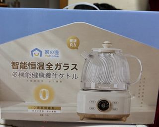 （分類：）位於 。 由 cheesegubi 提交（商品編號 1467602868，圖片 1）。簡介： 。