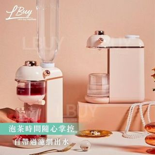 （分類：）位於 。 由 _ursula 提交（商品編號 1467389606，圖片 1）。簡介： 。