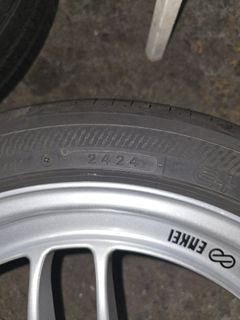 （分類：）位於 。 由 fs0807 提交（商品編號 1467556591，圖片 1）。簡介： 。