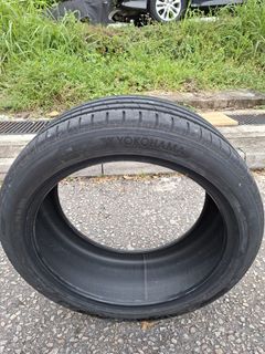 （分類：）位於 。 由 kinkin23 提交（商品編號 1467401019，圖片 1）。簡介： 。