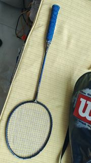 （分類：）位於 。 由 vincent_markdavid 提交（商品編號 1467407277，圖片 1）。簡介： 。
