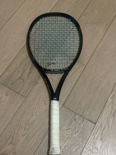 （分類：）位於 。 由 yy80690 提交（商品編號 1467597458，圖片 1）。簡介： 。