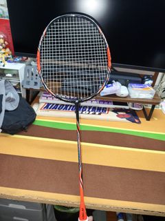 （分類：）位於 。 由 nmuo799 提交（商品編號 1467511305，圖片 1）。簡介： 。