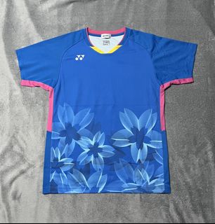 (Category: ) located in . Submitted by nopfinds (Listing ID 1467492117, Image 1). Description: .