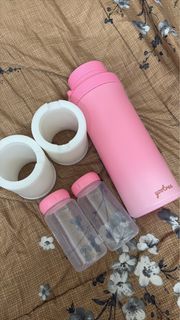 (Category: ) located in . Submitted by preloved.thrift0 (Listing ID 1467523065, Image 1). Description: .