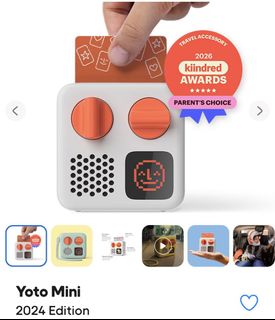 （分類：）位於 。 由 soqbb 提交（商品編號 1467550176，圖片 1）。簡介： 。