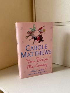 (Category: ) located in . Submitted by herbookishavenueph (Listing ID 1467395401, Image 1). Description: .