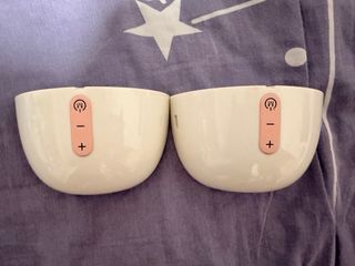 （分類：）位於 。 由 ahypw33 提交（商品編號 1467397134，圖片 1）。簡介： 。
