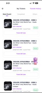(Category: ) located in . Submitted by norikowongyx (Listing ID 1467369655, Image 1). Description: .