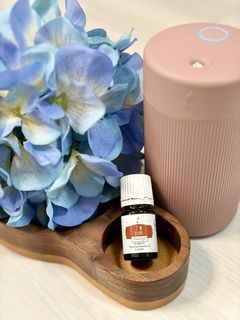 （分類：）位於 。 由 blessingsfromabove 提交（商品編號 1467426344，圖片 1）。簡介： 。