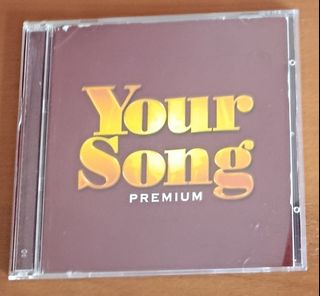 （分類：）位於 。 由 old_cd 提交（商品編號 1467371082，圖片 1）。簡介： 。