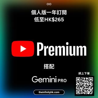 （分類：）位於 。 由 infinityone 提交（商品編號 1419377471，圖片 1）。簡介： 。