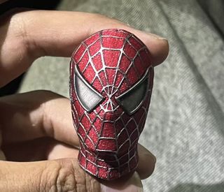 （分類：）位於 。 由 lukeshand 提交（商品編號 1467560164，圖片 1）。簡介： 。