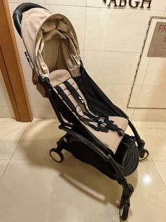 （分類：）位於 。 由 suesueb 提交（商品編號 1466742402，圖片 1）。簡介： 。