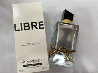 （分類：）位於 。 由 wildlion.nn 提交（商品編號 1467453755，圖片 1）。簡介： 。