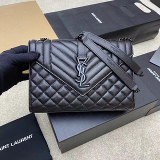 （分類：）位於 。 由 fsbsemfmhs71882 提交（商品編號 1467436955，圖片 1）。簡介： 。