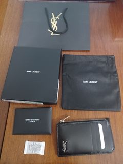 （分類：）位於 。 由 bobobuy99 提交（商品編號 1467426798，圖片 1）。簡介： 。
