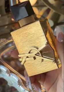 (Category: ) located in . Submitted by goddessfinds (Listing ID 1467486413, Image 1). Description: .