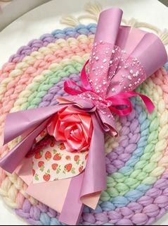 (Category: ) located in . Submitted by giftshopbyyui (Listing ID 1467529838, Image 1). Description: .