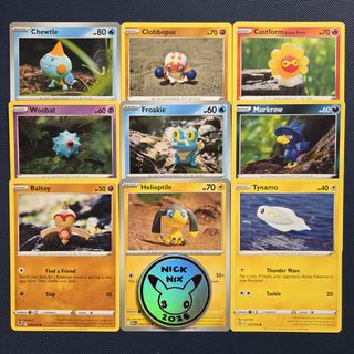 (Category: ) located in . Submitted by nicknixx (Listing ID 1467376824, Image 1). Description: .
