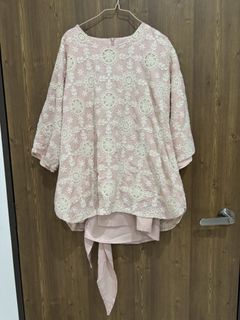 (Category: ) located in . Submitted by bynina (Listing ID 1467391488, Image 1). Description: .