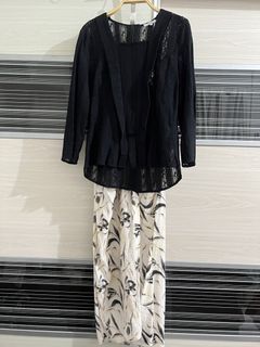 (Category: ) located in . Submitted by syxerah (Listing ID 1467479883, Image 1). Description: .