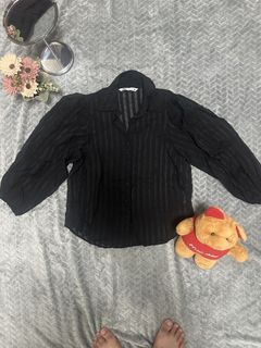 (Category: ) located in . Submitted by fabs_preloved01 (Listing ID 1467522042, Image 1). Description: .