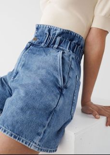 (Category: ) located in . Submitted by hand.picked (Listing ID 1467484996, Image 1). Description: .